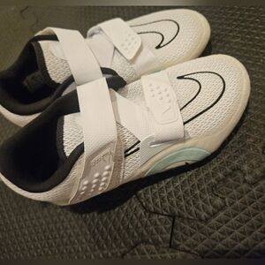 Nike Superrep Cycling Shoes
